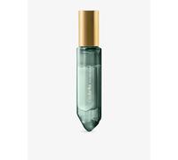 Orebella Womens Orebella Salted Muse Eau De Parfum 10ml 10ml
