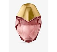 Orebella Womens Orebella Window2Soul Eau De Parfum 100ml 100ml