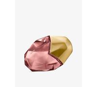 Orebella Womens Orebella Window2Soul Eau De Parfum 50ml 50ml