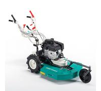 OREC SH71H 70cm Walk Behind Field and Brush Mower