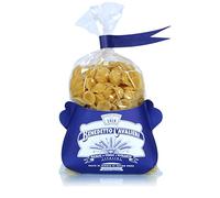 Orecchiette - Pastificio Cavalieri (4 x 500 g)