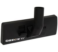 Oreck Commercial D252 Deluxe Floor Tool, Fits BB900-DGR Canister