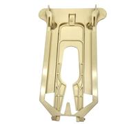 Oreck Type CC Paper Bag Dock Holder Original Docking Station 75528-01-438