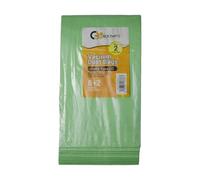 Oreck Vacuum Cleaner Bags for CC Type, Pack of X