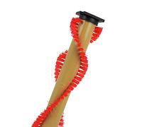Oreck XL Upright Brush Roller