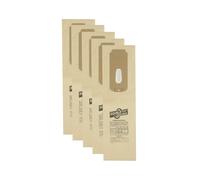 Oreck XL2000 XL8000 XL9000 XL CC Type Vacuum Cleaner Hoover Dust Bags