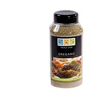 Oregano 150g | Triple Lion | Herbs & Seasoning