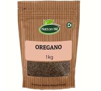 Oregano 1kg by Hatton Hill