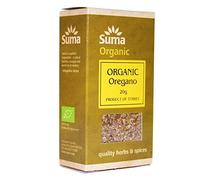 Oregano - 20g