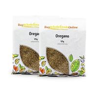 Oregano 250g (BWFO)