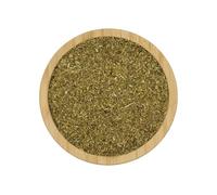 Oregano Dried Cut Leaves - Origanum Vulgare L. (100g)