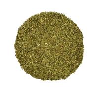 Oregano Dried Cut Leaves - Origanum Vulgare L. (300g)