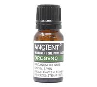 Oregano Essential Oil 10ml