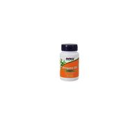 Oregano Oil, 90 Softgels - Now Foods - UK Seller