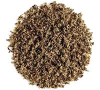 Oregano Organic Spice Gourmet Herb - Dried Greek Wild Marjoram Seasoning Origan Marjoram Dried Dry Marjoram Wild Dry Oregano Marjoram Herb Dried Spice Oregeno