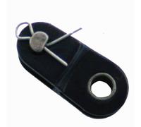 Oregon 02-179, Offset Link Chain No. 42/