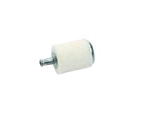 Oregon 07-207 Fuel Filter for 1/8" Fuel Line Chain Saw Replacement Part