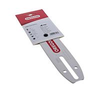 Oregon 080Sdea041 Single Rivet Chainsaw Guide Bar - 8"