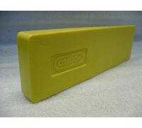 OREGON 10 Inch 25cm Plastic Felling Wedge 23560