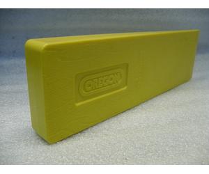 OREGON 10 Inch 25cm Plastic Felling Wedge 23560