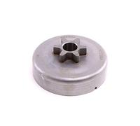 Oregon 100962 X Spur Sprocket (3/8" X 6)