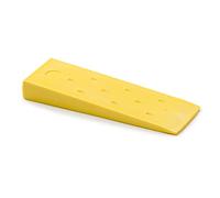 Oregon 104017 Tree Felling Wedge, 8"