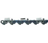 Oregon 11BC055E Chipper Chain 3/4"