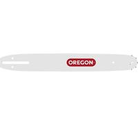 Oregon 12'' Guide Bar - 124MLEA041