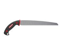 Oregon 12” Straight Arborist Hand Saw