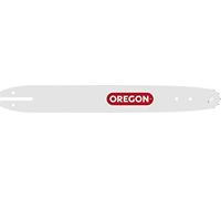 Oregon 120SDEA318 .050" Gauge 3/8" Low Pro Pitch 12" Double Guard Bar