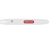 Oregon 120SDET218 .050" Gauge 3/8" Low Pro Pitch 12" Double Guard Bar