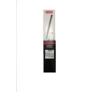 Oregon 12211E Flat File, 6 inch Length (Pack of 12)