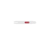 Oregon 124MLEA074 12 Inch Advanced Cut 90 Series Replacement Chainsaw