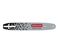Oregon 124TXLNA095 Speedcut Nano 12" Guide Bar, Gray | 0