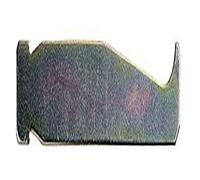 Oregon 13616 Chainsaw Bar Blade Groove Cleaner