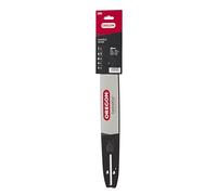 Oregon 138PXLBK095 13" Controlcut Professional Chainsaw Guide Bar with K095 Motor Mount