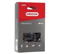 OREGON 14" Chainsaw Chain 90PX050E Advance Cut 3/8 043 1.1 mm 50 Links For Stihl