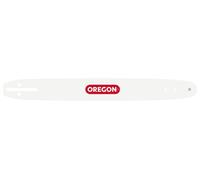 OREGON GUIDE BAR 14" 35cm fit GARDENLINE 5336, Husqvarna Jonsered 109 140SDEA074