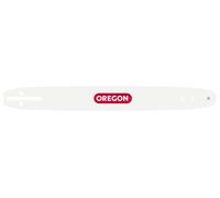 OREGON 140SDEA095 14'' CHAINSAW GUIDE BAR fits HUSQVARNA 3/8'' 1.3MM .050'' 52DL