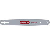 Oregon 140SXEA095 91 Series Pro-AM Sprocket-Nose Bar with A095 Mount