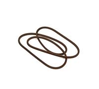 Oregon 15-035 Belt