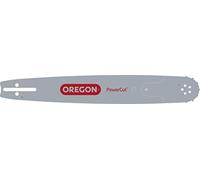 Oregon 158RNBK095 Power Match Bar