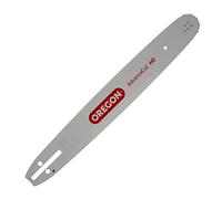 Oregon 158SLBK095 Pro-Lite Sprocket-Nose Bar with K095 Mount, 10 Teeth