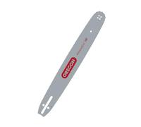 Oregon 158SLBK095 Pro-Lite Sprocket-Nose Bar with K095 Mount, 10 Teeth