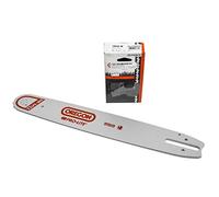 Oregon 16" 163VXLGD025 Bar Chain Combo .325 Pitch for Stihl 026 028 MS 270 290