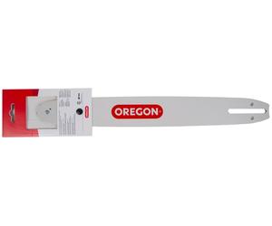 OREGON 16" 40cm GUIDE BAR 160SDEA041 fits DOLMAR HUSQVARNA MAKITA QUALCAST NEW