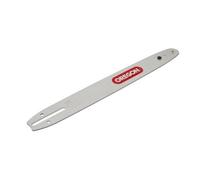 Oregon 160SDEA041 40cm Chainsaw Guide Bar Titan TTL759CHN Makita DUC353Z