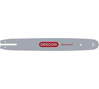 Oregon 160SXEA074 Pro-AM Guide Bar, 16 Inch, Saw