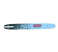 Oregon 164TXLNA041 - 16" (40cm) Guide Bar - Fits Erbauer ECSP41 ECSP 41 Chainsaw