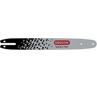 Oregon 164TXLNA074 SpeedCut Nano 16" Guide Bar, .325" Low Profile Pitch, .043 Gauge